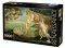     BOTTICELLI D-TOYS 100...