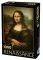 ���� ���� LEONARDO DA VINCI D-TOYS 1000 �����...