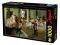 9+ EDGAR DEGAS D-TOYS 1000  (7...
