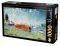 ����� MONET D-TOYS 1000 �������� (67548-4)