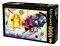 JAUNE ROUGE BLEU KANDINSKY D-TOYS 1000 ������...