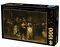 ��������� ��������� REMBRANDT D-TOYS 1000 ���...