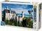 EUSCHWANSTEIN CASTLE D-TOYS 500  (50328-2)