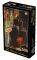 MARIANA MILLAIS D-TOYS 500 �������� (73785-1)