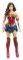������� WONDER SUPERWOMAN 30CM