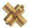  PROFESSOR PUZZLE  MINI BAMBOOS PLANKS