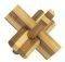 ������ PROFESSOR PUZZLE MINI BAMBOOS PLANKS