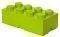 ������ ����������� LEGO BRICK 8 �������  25X1...