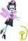 MONSTER HIGH A    ...