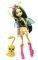 MONSTER HIGH ���A���� ��� ������ ������� �������� BEETRICE &  ���� �������