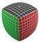 V-CUBE 9X9 �����������������
