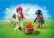 PLAYMOBIL 6842 DUO PACK   