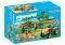 PLAYMOBIL 6870 STARTER SET ''��������� ������...