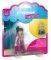PLAYMOBIL 6881 FASHION GIRL   ...
