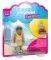PLAYMOBIL 6882 FASHION GIRL   ...