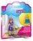 PLAYMOBIL 6885 FASHION GIRL   ...