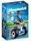PLAYMOBIL 6877    BALANCE...