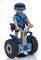 PLAYMOBIL 6877    BALANCE RACER