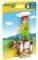 PLAYMOBIL 6972 ������� �� �������