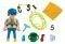 PLAYMOBIL 5379  