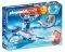 PLAYMOBI L6833 ICEBOT �� ��������� ������