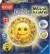 ������A��� ��E�� EMOJI RAVENSBURGER 72 ������...