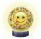 A E EMOJI RAVENSBURGER 72 