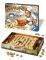   RAVENSBURGER