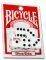 �����  BICYCLE ��������  SET  5���