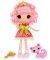  LALALOOPSY THE MAGIC OF CREATIVITY JEWEL SPARKLES 30CM