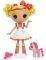  LALALOOPSY THE MAGIC OF CREATIVITY SPO...