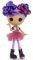  LALALOOPSY THE MAGIC OF CREATIVITY STORM E. SKY 30CM