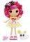  LALALOOPSY THE MAGIC OF CREATIVITY CRU...