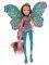 WINX WOW DREAMIX  AISHA