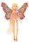 WINX WOW DREAMIX STELLA