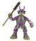 TMNT ������� SAMURAI DONNIE 10 CM