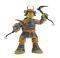 TMNT  SAMURAI MIKEY 10 CM