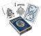 �������� AVIATOR HERITAGE DECK �������