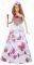 BARBIE ����������� ����������� DREAMTOPIA