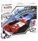  POLISTIL HIGH SPEED CHASE 1:43