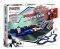  POLISTIL PILOT SYSTEM VIRTUAL RACE  WIR...