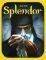 SPLENDOR-O �Y��EKTH�