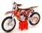 KTM 450 SX-F (2014) NO 94  BBURAGO RED BULL F...