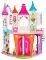 BARBIE ����������� ������ DREAMTOPIA