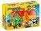 PLAYMOBIL 6962 -