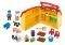 PLAYMOBIL 6962 -