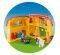 PLAYMOBIL 6962 -