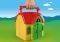 PLAYMOBIL 6962 -
