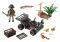 PLAYMOBIL 6939   