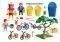 PLAYMOBIL 6890    